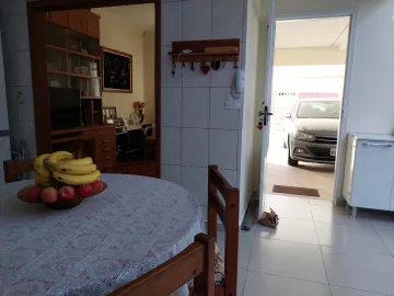 imagem 5 - Casa - Padrão imagem 5 - Casa - Padrão