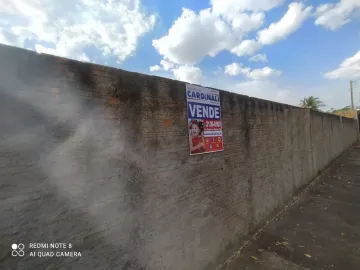 imagem 2 - Terreno - Padrão imagem 2 - Terreno - Padrão