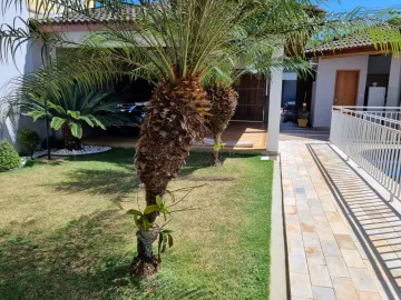 imagem 4 - Venda de Casa - Condomínio no bairro Residencial Eldorado em São Carlos/SP imagem 4 - Venda de Casa - Condomínio no bairro Residencial Eldorado em São Carlos/SP