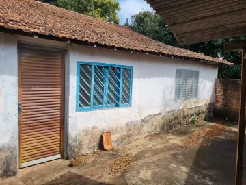 imagem 4 - Rural - Chácara imagem 4 - Rural - Chácara