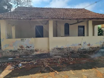 imagem 1 - Rural - Chácara imagem 1 - Rural - Chácara