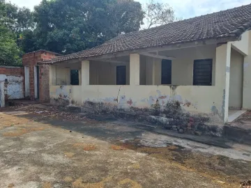 imagem 2 - Rural - Chácara imagem 2 - Rural - Chácara