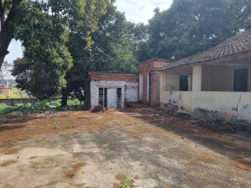 imagem 3 - Rural - Chácara imagem 3 - Rural - Chácara