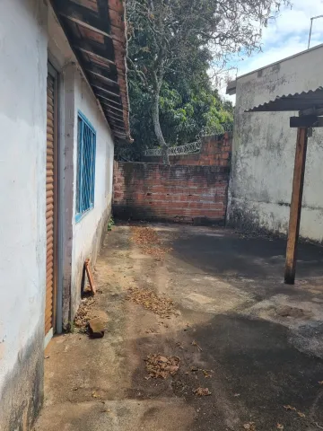 imagem 5 - Rural - Chácara imagem 5 - Rural - Chácara