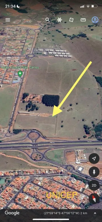 imagem 1 - Rural - Área imagem 1 - Rural - Área