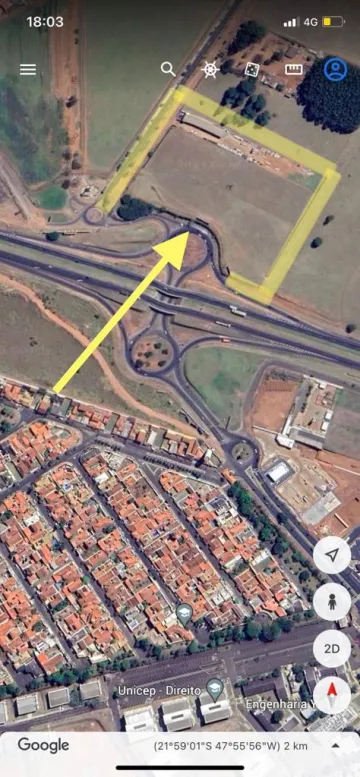 imagem 3 - Rural - Área imagem 3 - Rural - Área