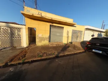 imagem 1 - Casa - Padrão imagem 1 - Casa - Padrão
