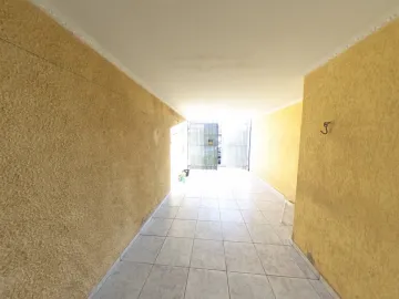 imagem 2 - Casa - Padrão imagem 2 - Casa - Padrão
