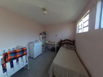 imagem 3 - Casa - Padrão imagem 3 - Casa - Padrão