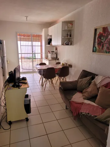 Alugar Casa / Condomínio em São Carlos. apenas R$ 230.000,00
