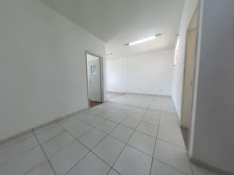 imagem 2 - Comercial - Sala imagem 2 - Comercial - Sala