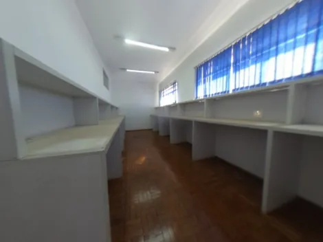 imagem 3 - Comercial - Sala imagem 3 - Comercial - Sala