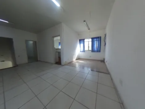 imagem 4 - Comercial - Sala imagem 4 - Comercial - Sala