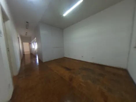 imagem 5 - Comercial - Sala imagem 5 - Comercial - Sala