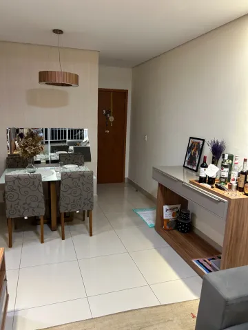 imagem 2 - Apartamento - Padrão imagem 2 - Apartamento - Padrão