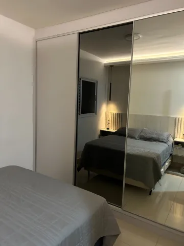 imagem 3 - Apartamento - Padrão imagem 3 - Apartamento - Padrão