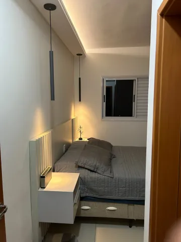 imagem 4 - Apartamento - Padrão imagem 4 - Apartamento - Padrão