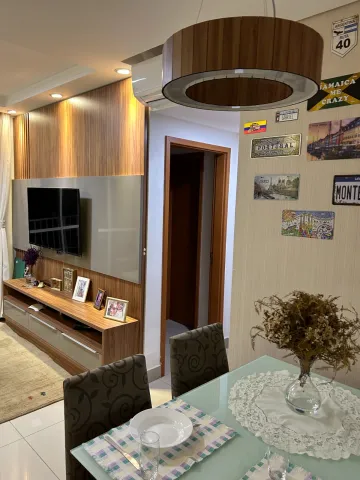 imagem 5 - Apartamento - Padrão imagem 5 - Apartamento - Padrão