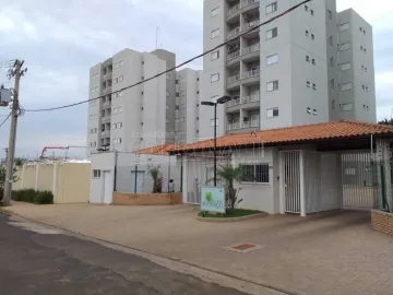 Alugar Apartamento / Padrão em Araraquara. apenas R$ 340.000,00