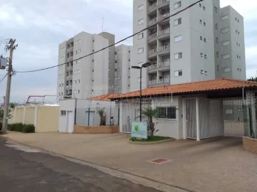 imagem 1 - Apartamento - Padrão imagem 1 - Apartamento - Padrão