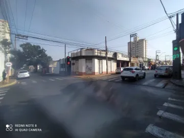 imagem 1 - Comercial - Salão imagem 1 - Comercial - Salão
