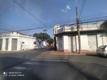 imagem 2 - Comercial - Salão imagem 2 - Comercial - Salão