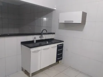 imagem 5 - Casa - Padrão imagem 5 - Casa - Padrão