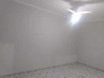 imagem 4 - Casa - Padrão imagem 4 - Casa - Padrão