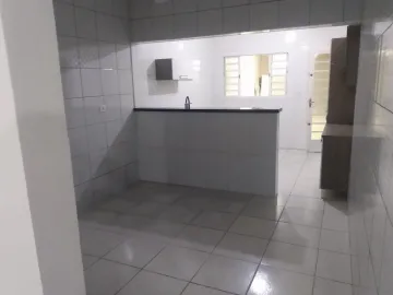 imagem 2 - Casa - Padrão imagem 2 - Casa - Padrão