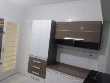 imagem 3 - Casa - Padrão imagem 3 - Casa - Padrão