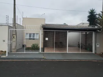 imagem 1 - Casa - Padrão imagem 1 - Casa - Padrão