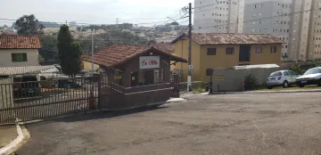 Alugar Apartamento / Padrão em São Carlos. apenas R$ 128.000,00