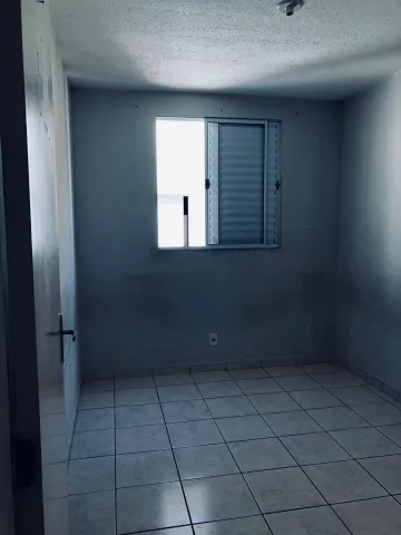 imagem 4 - Casa - Sobrado imagem 4 - Casa - Sobrado