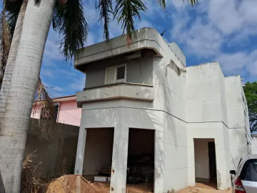 imagem 2 - Casa - Sobrado imagem 2 - Casa - Sobrado
