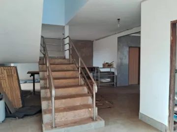 imagem 3 - Casa - Sobrado imagem 3 - Casa - Sobrado