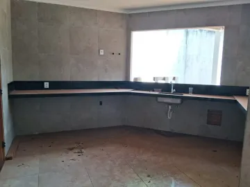 imagem 5 - Casa - Sobrado imagem 5 - Casa - Sobrado