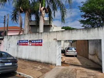 imagem 1 - Casa - Sobrado imagem 1 - Casa - Sobrado