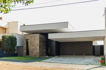 Alugar Casa / Condomínio em Araraquara. apenas R$ 2.680.000,00