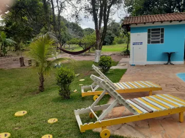 imagem 5 - LINDA CHÁCARA! imagem 5 - LINDA CHÁCARA!