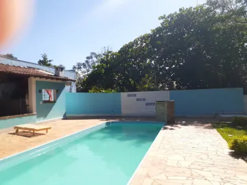 imagem 1 - LINDA CHÁCARA! imagem 1 - LINDA CHÁCARA!