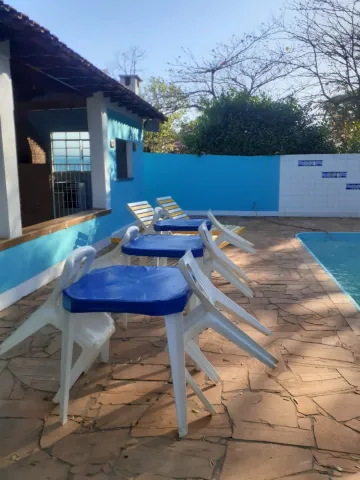 imagem 4 - LINDA CHÁCARA! imagem 4 - LINDA CHÁCARA!