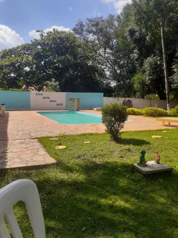 imagem 3 - LINDA CHÁCARA! imagem 3 - LINDA CHÁCARA!