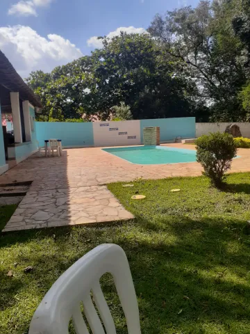 imagem 2 - LINDA CHÁCARA! imagem 2 - LINDA CHÁCARA!