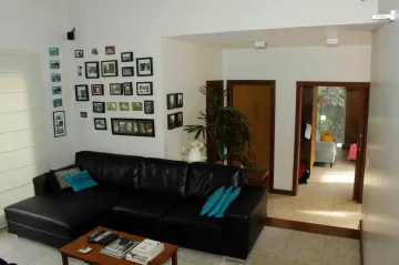 Alugar Casa / Padrão em São Carlos. apenas R$ 1.378.000,00