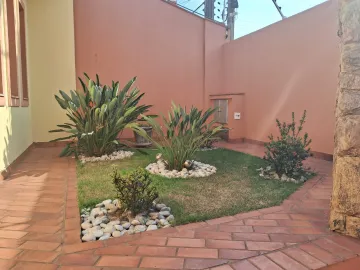 imagem 3 - Casa - Padrão imagem 3 - Casa - Padrão