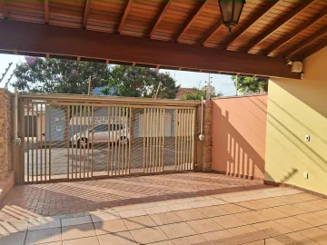 imagem 2 - Casa - Padrão imagem 2 - Casa - Padrão