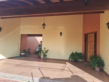 imagem 5 - Casa - Padrão imagem 5 - Casa - Padrão