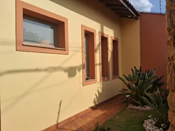 imagem 4 - Casa - Padrão imagem 4 - Casa - Padrão