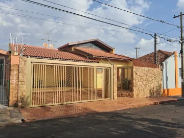 imagem 1 - Casa - Padrão imagem 1 - Casa - Padrão
