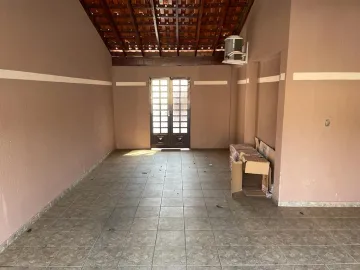 imagem 2 - Casa - Padrão imagem 2 - Casa - Padrão